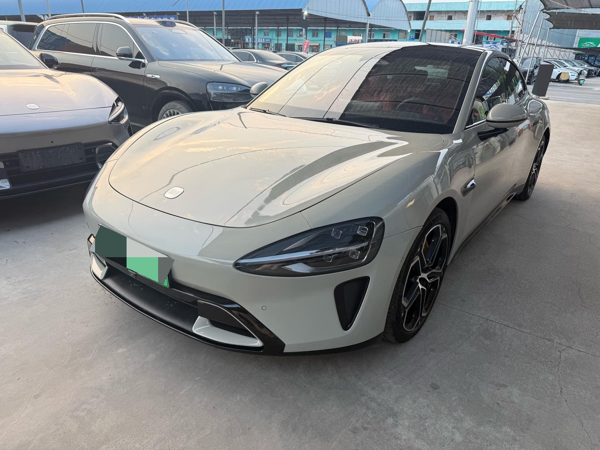 2025 car image 