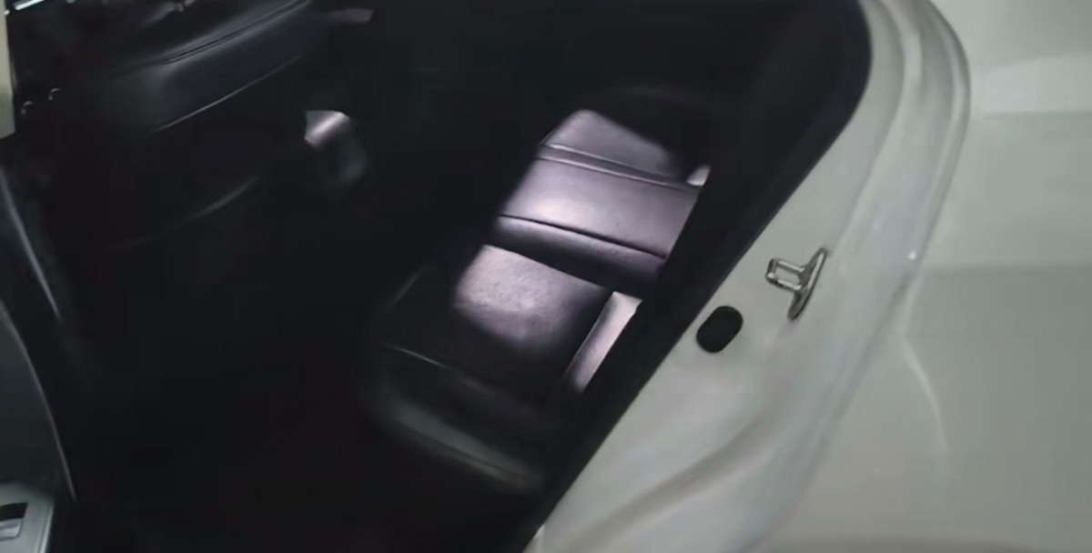 Toyota Corolla 2016 car image #4