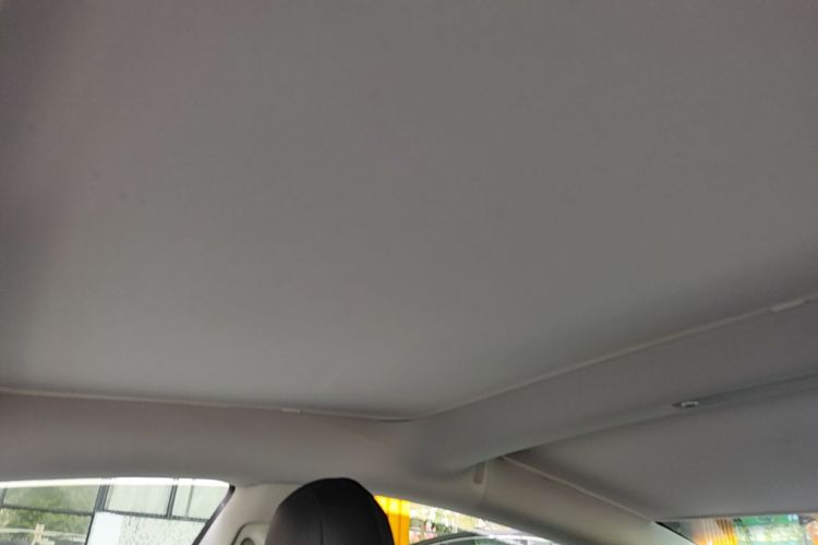 Tesla Model 3 2020 #18 Tesla Model 3 2020 car image #18
