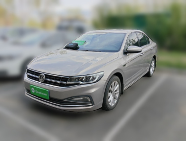 Volkswagen Bora 2019 car image 