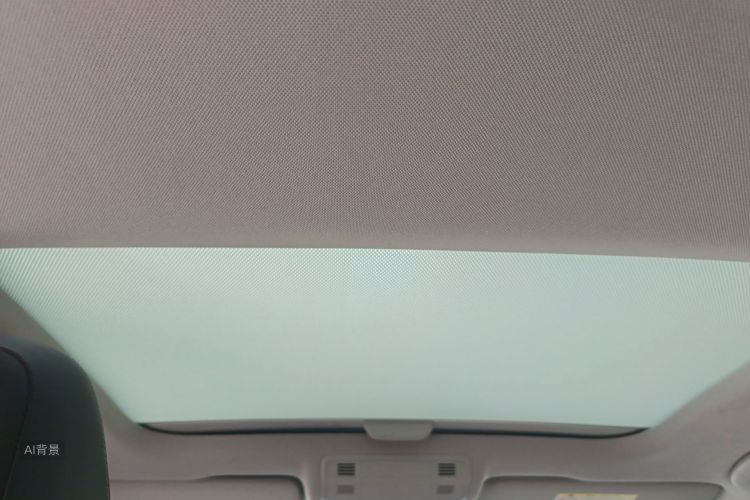 Volkswagen Golf 2017 imagem de carro #20