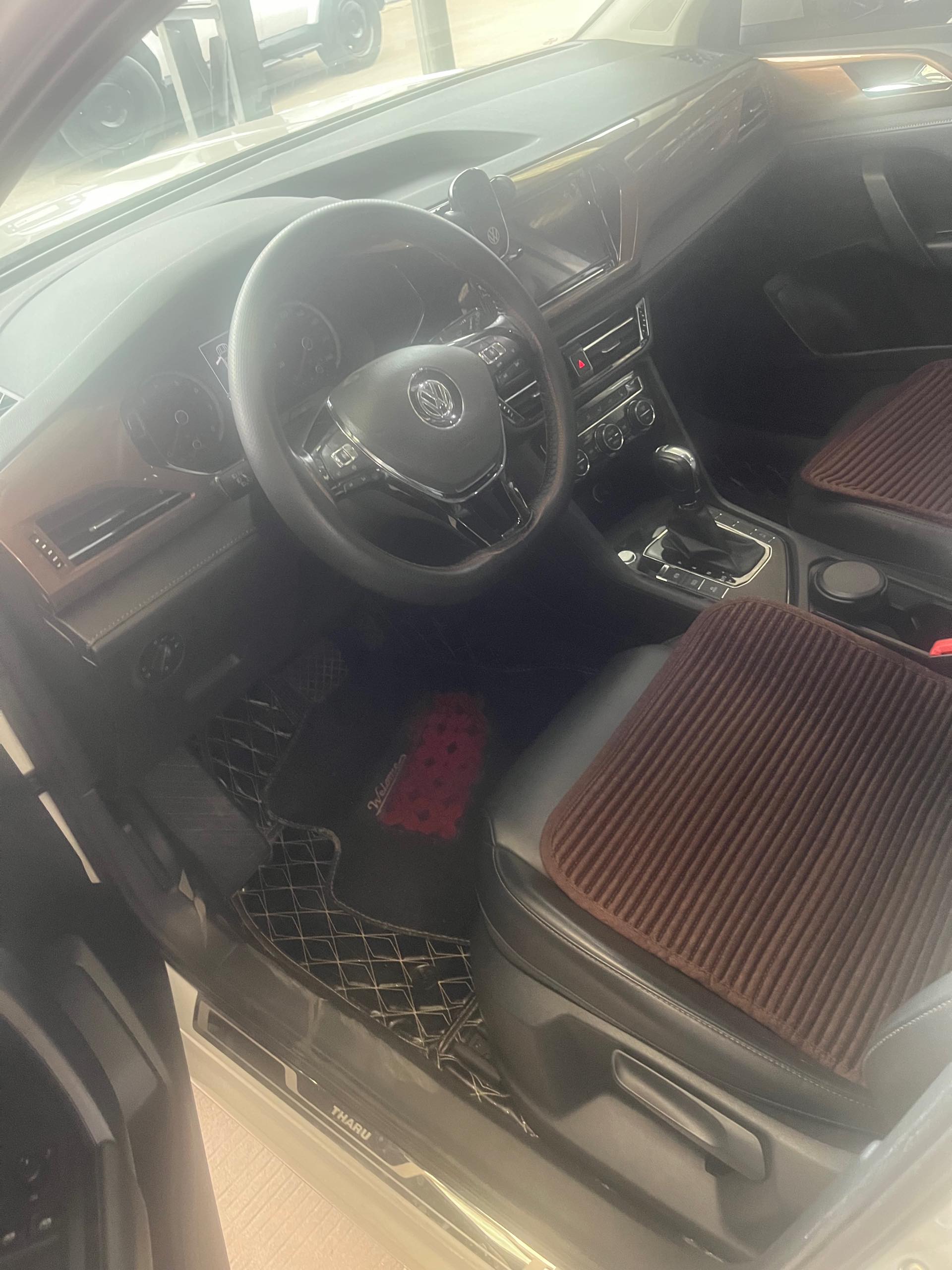 2019 #5 2019 car image #5