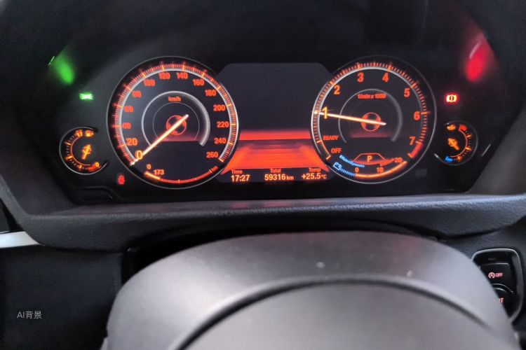 BMW 3 Series GT 2021 #14 BMW 3 Series GT 2021 immagine di auto #14