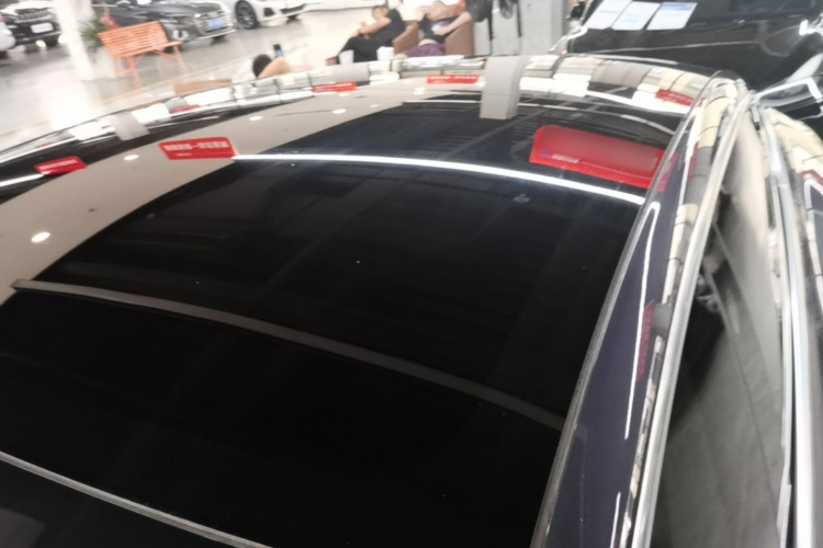 Tesla Model 3 2020 #25 Tesla Model 3 2020 car image #25