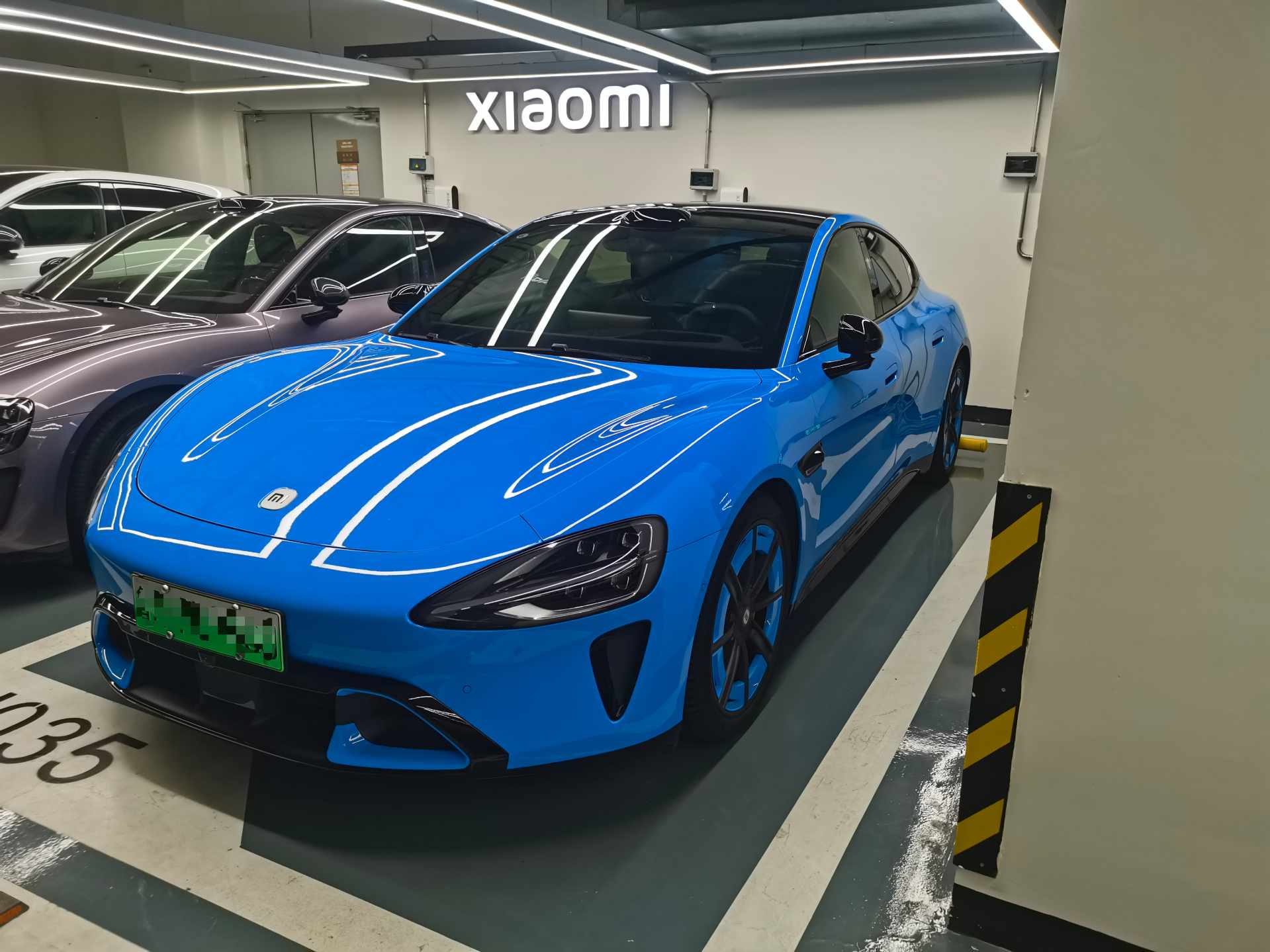2026 2026 car image