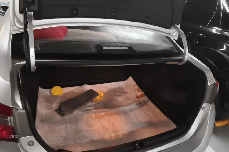 2015 immagine di auto #21