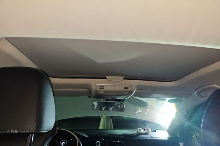Volkswagen Golf 2018 #20 Volkswagen Golf 2018 car image #20