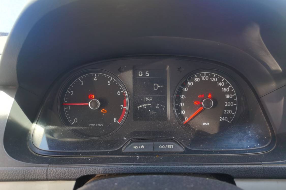 Volkswagen Lavida 2013 #24 Volkswagen Lavida 2013 صورة سيارة #24