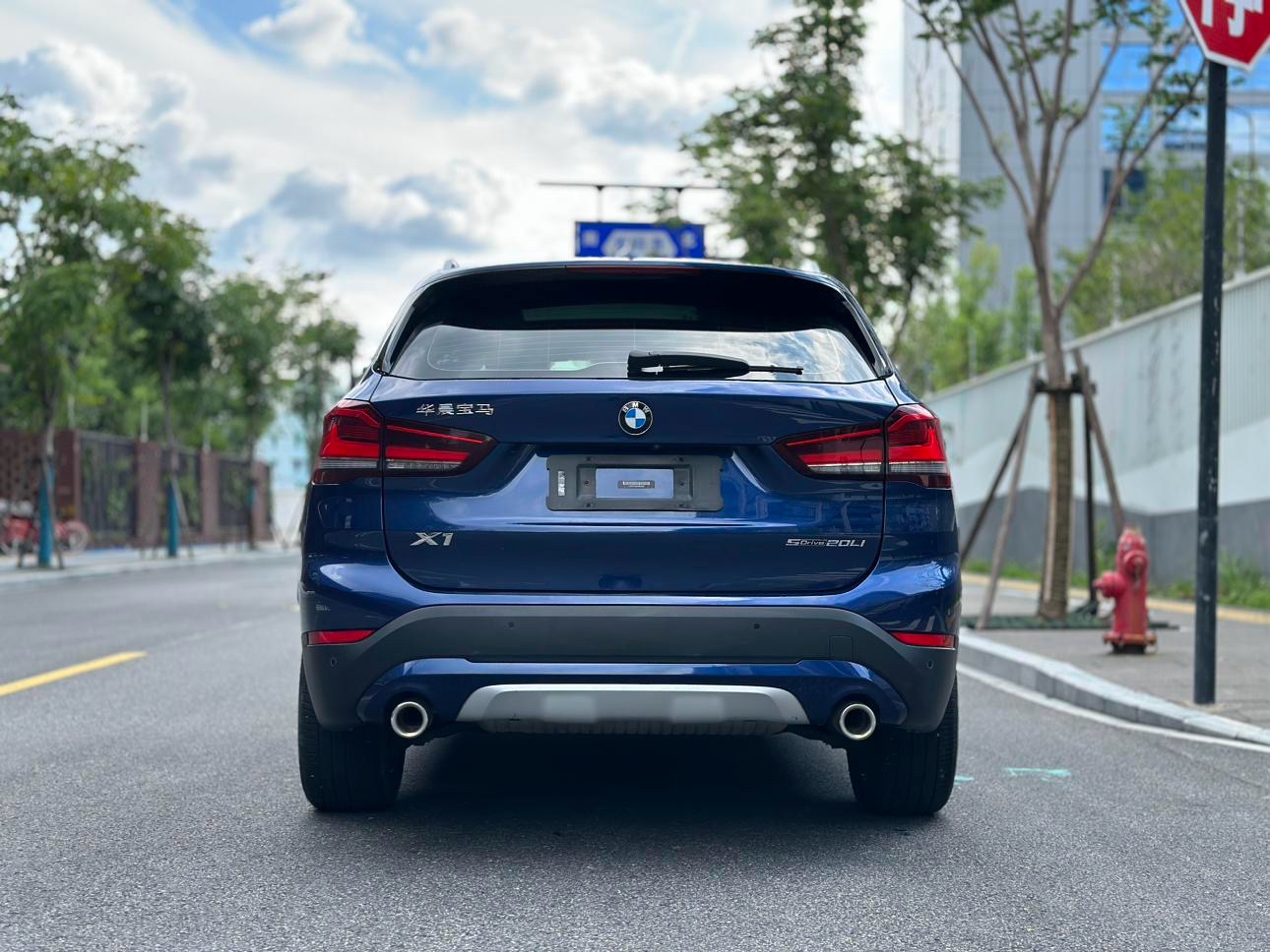 2020 #4 2020 car image #4