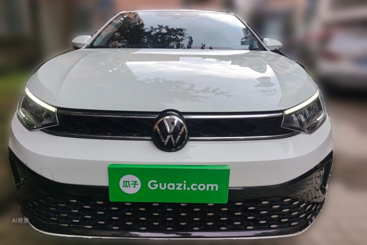 Volkswagen Lavida 2023 #3 Volkswagen Lavida 2023 car image #3