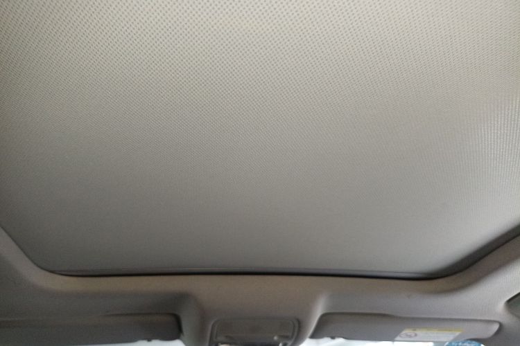 Audi Q3 2018 image de voiture #20