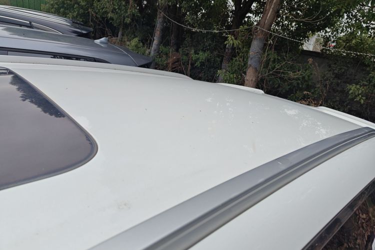 GEELY Coolray 2021 imagem de carro #25