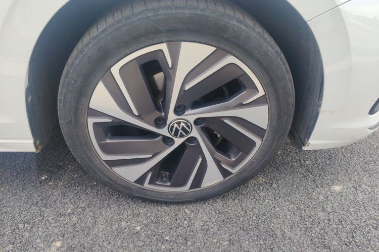 Volkswagen Bora 2022 #9 Volkswagen Bora 2022 imagen de coche #9