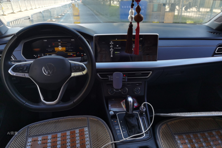 Volkswagen Lavida 2024 #11 Volkswagen Lavida 2024 car image #11