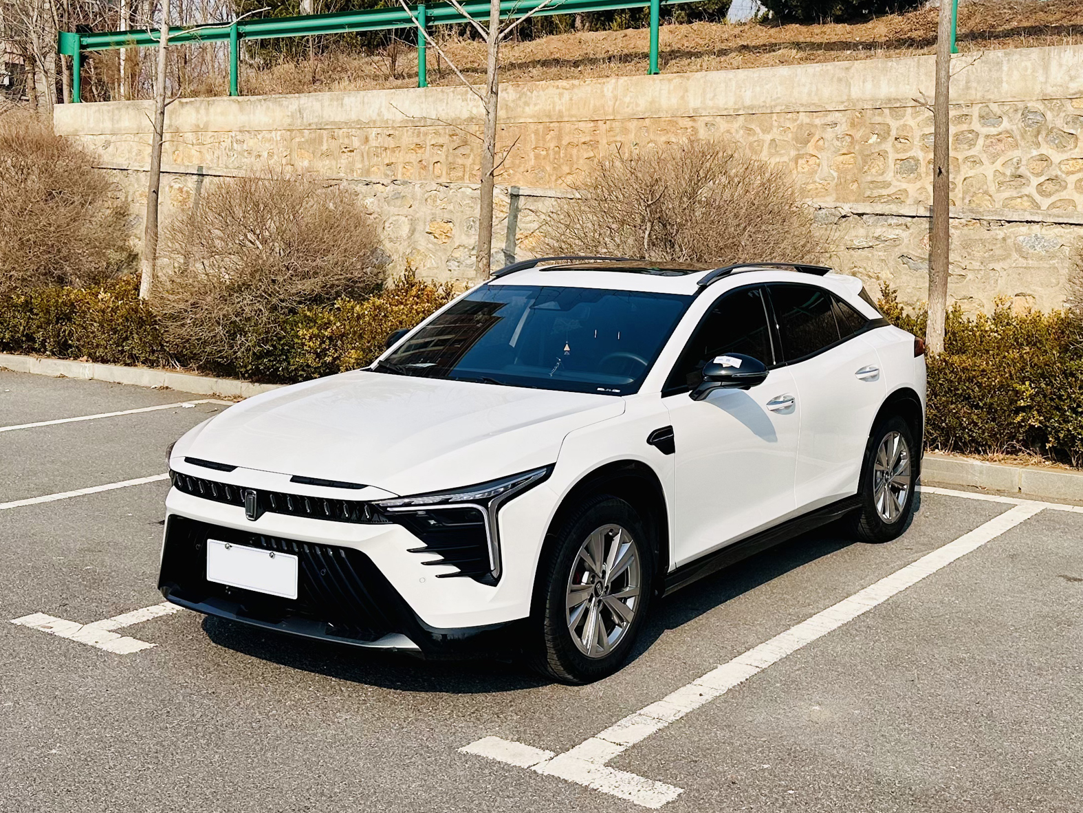 2023 2023 car image