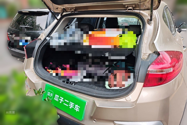 GEELY Emgrand GSe 2019 #21 GEELY Emgrand GSe 2019 imagem de carro #21