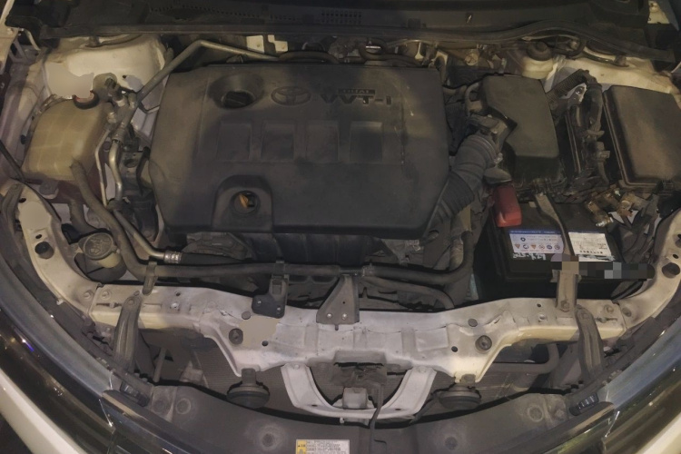 2016 #22 2016 car image #22