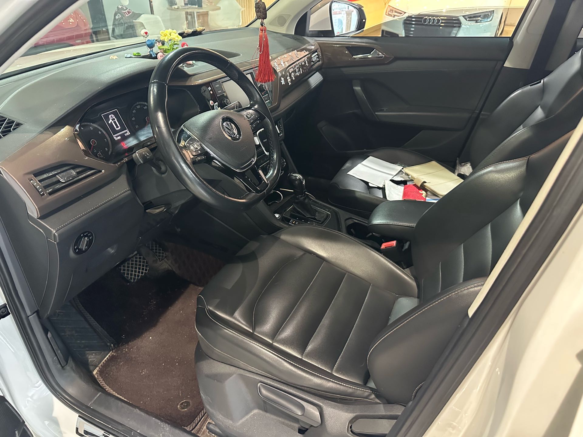 2019 #4 2019 car image #4