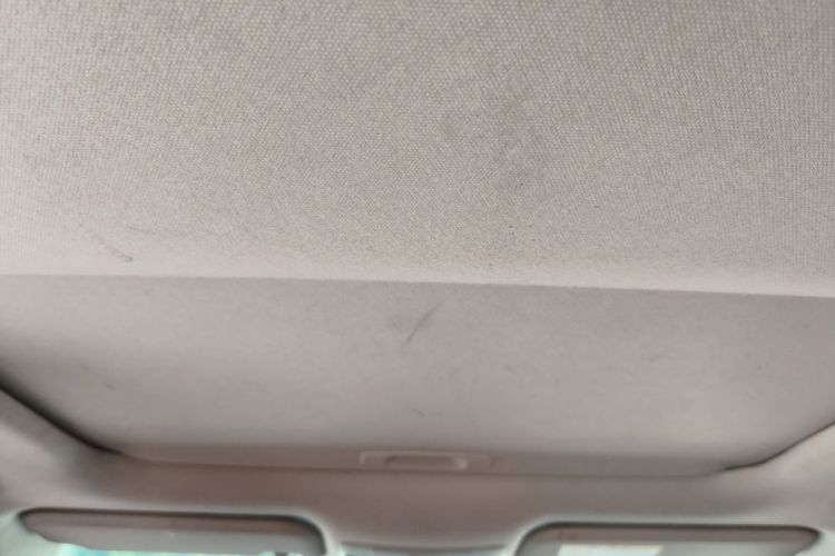 Toyota Corolla 2021 car image #20