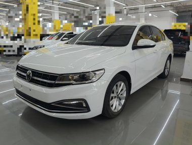 Volkswagen Bora 2022 Volkswagen Bora 2022 car image
