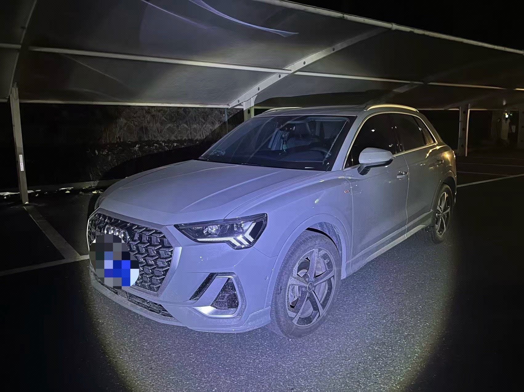 2024 2024 car image