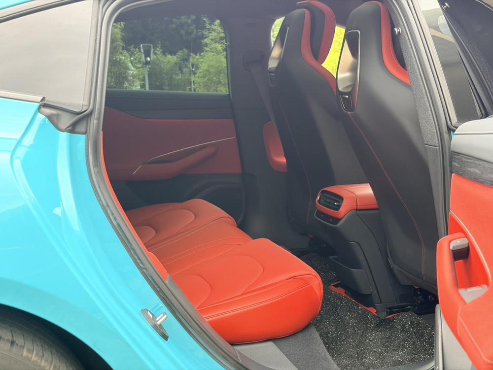 2025 #18 2025 immagine di auto #18