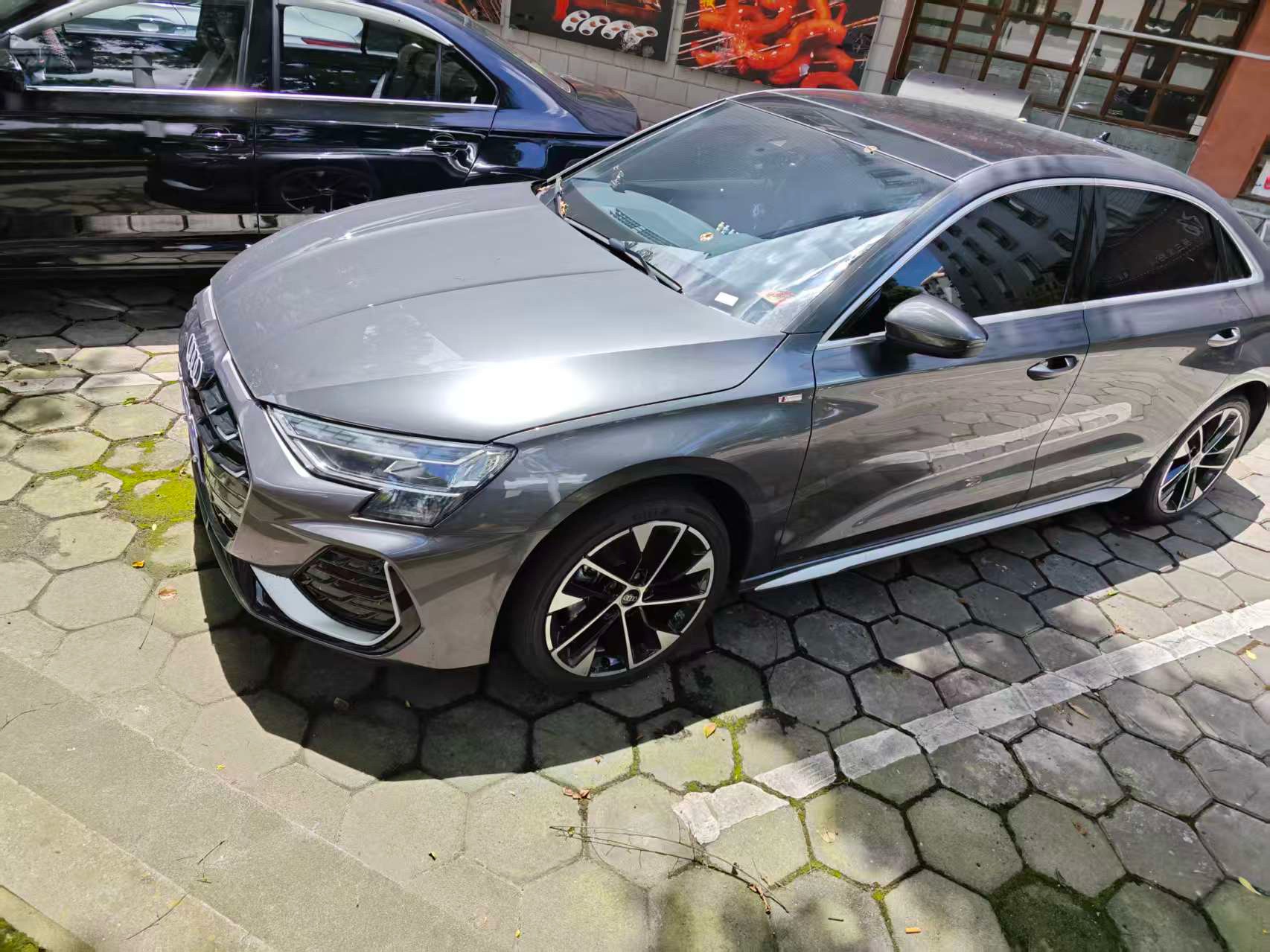 2026 2026 car image