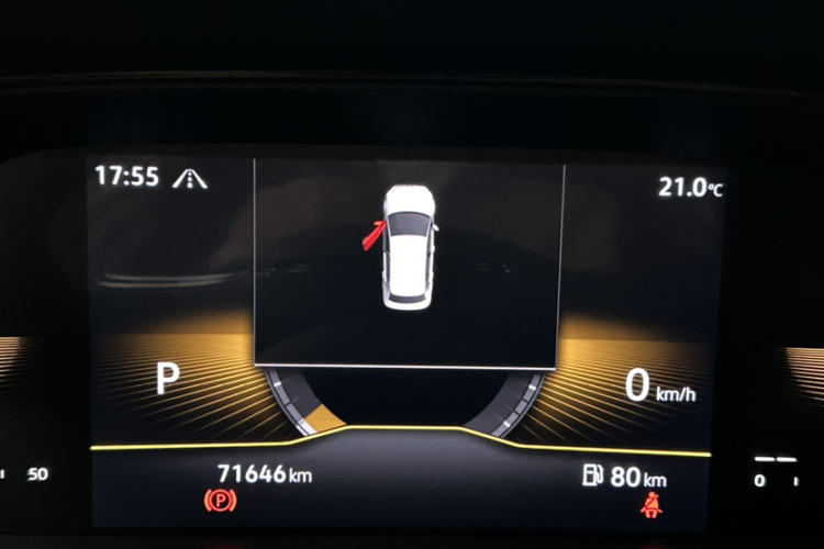 Volkswagen Lavida 2022 #8 Volkswagen Lavida 2022 car image #8