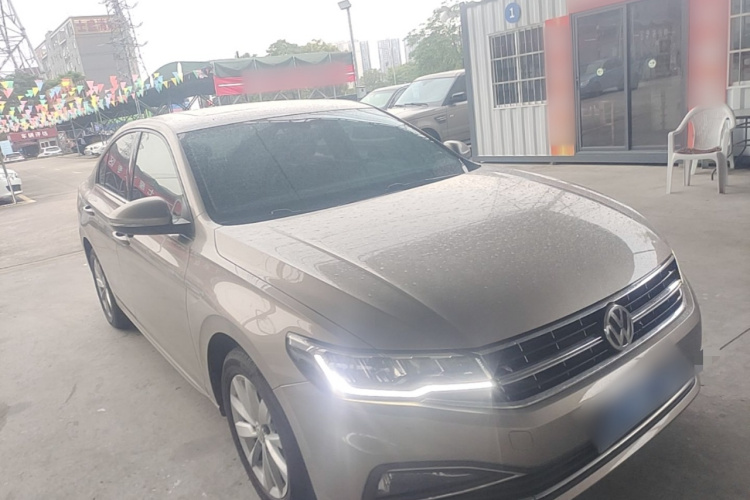2019 #6 2019 immagine di auto #6