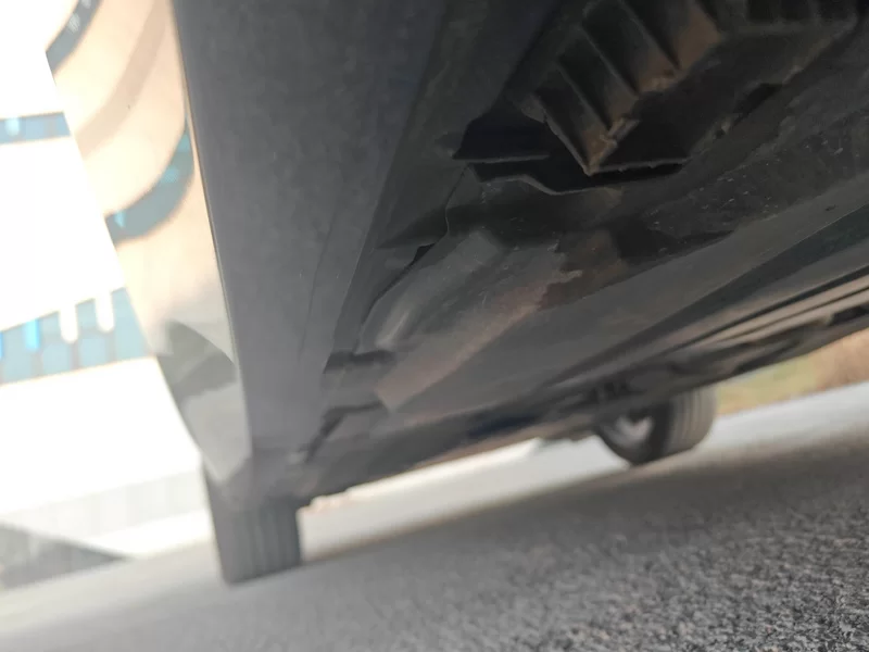 BMW X5 2023 صورة سيارة #24