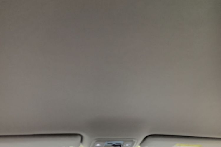 BYD Yuan Plus 2023 car image #18