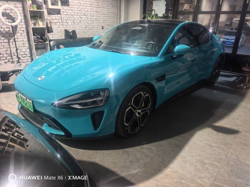2024 #8 2024 изображение автомобиля #8
