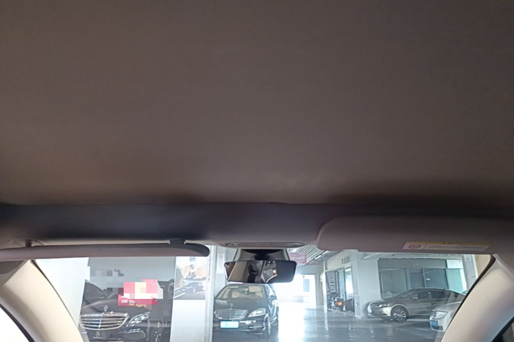 Tesla Model 3 2021 #18 Tesla Model 3 2021 immagine di auto #18