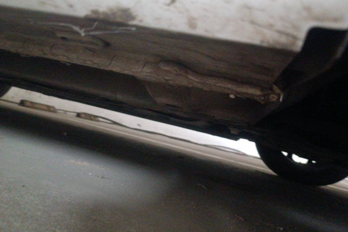 MG 5 2021 #15 MG 5 2021 car image #15