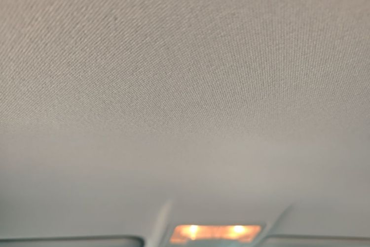Toyota Corolla 2018 car image #16