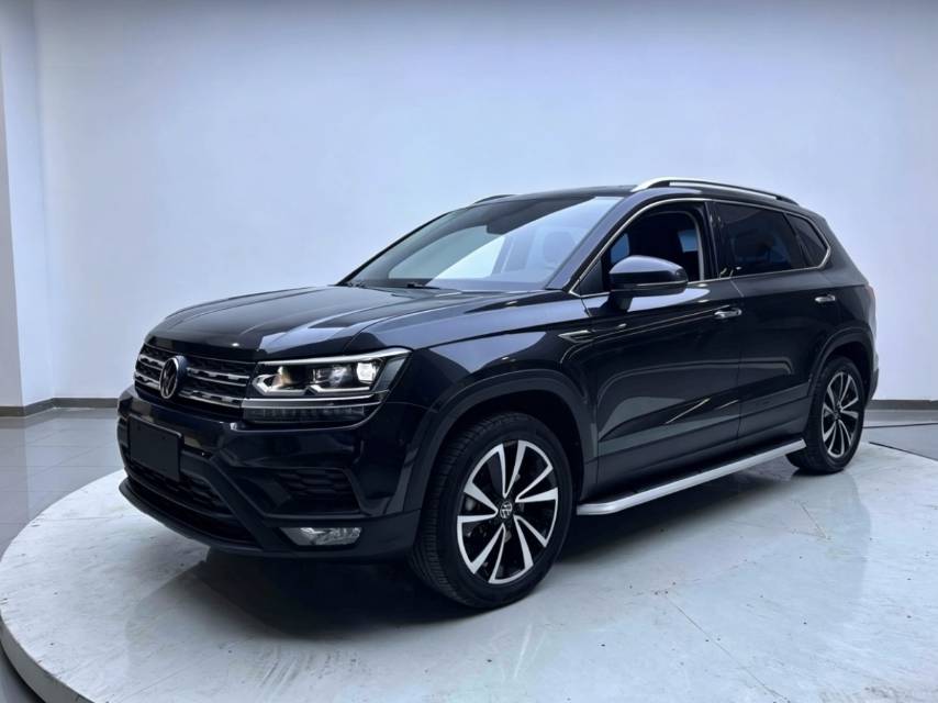 2021 2021 immagine di auto