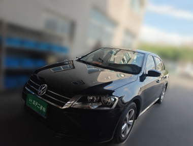 Volkswagen Lavida 2016 Volkswagen Lavida 2016 car image