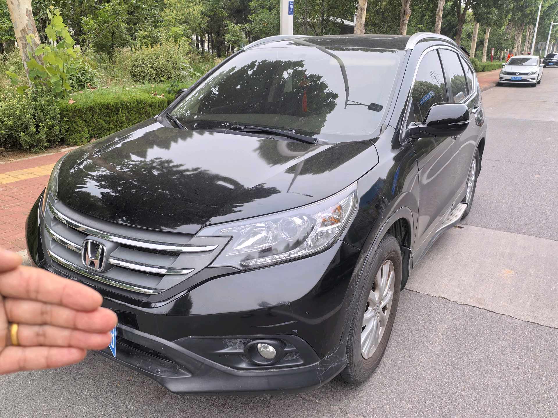 2015 car image 