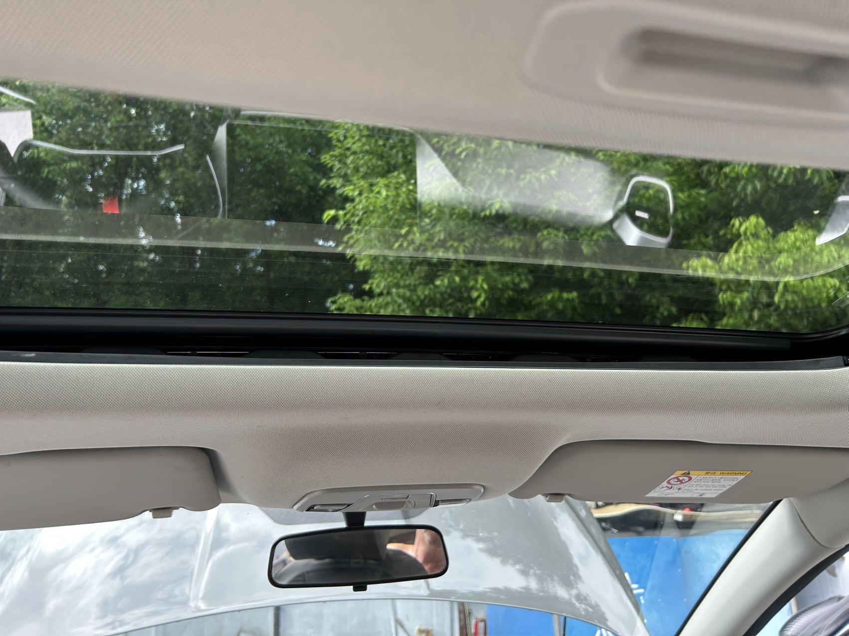 GEELY Coolray 2024 #7 GEELY Coolray 2024 image de voiture #7