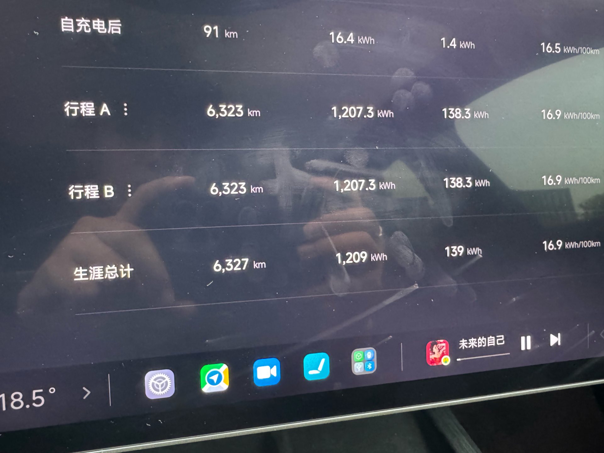 2025 汽车图片 #12