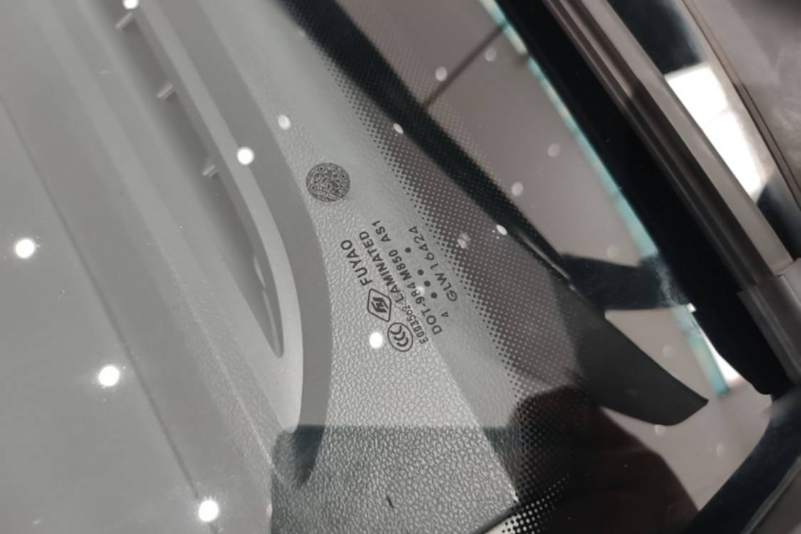 Volkswagen Tharu 2024 imagem de carro #22