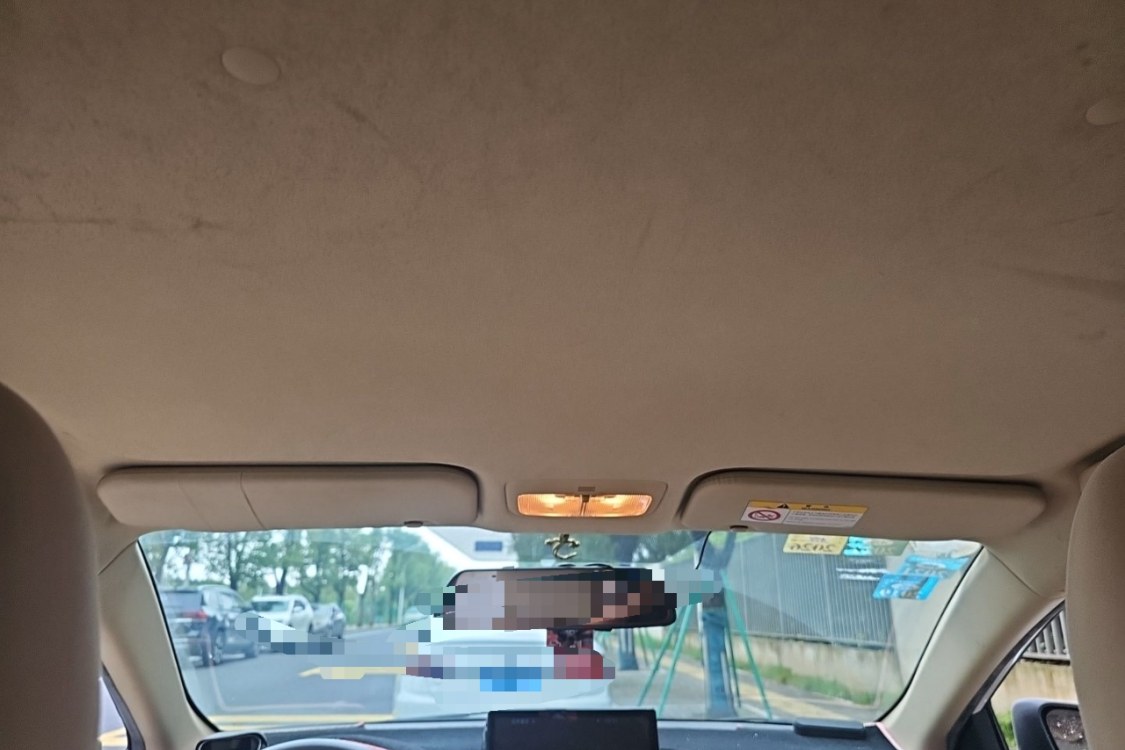 Toyota Vios 2015 car image #20