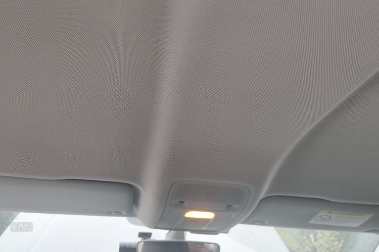 Audi A3 2017 immagine di auto #20