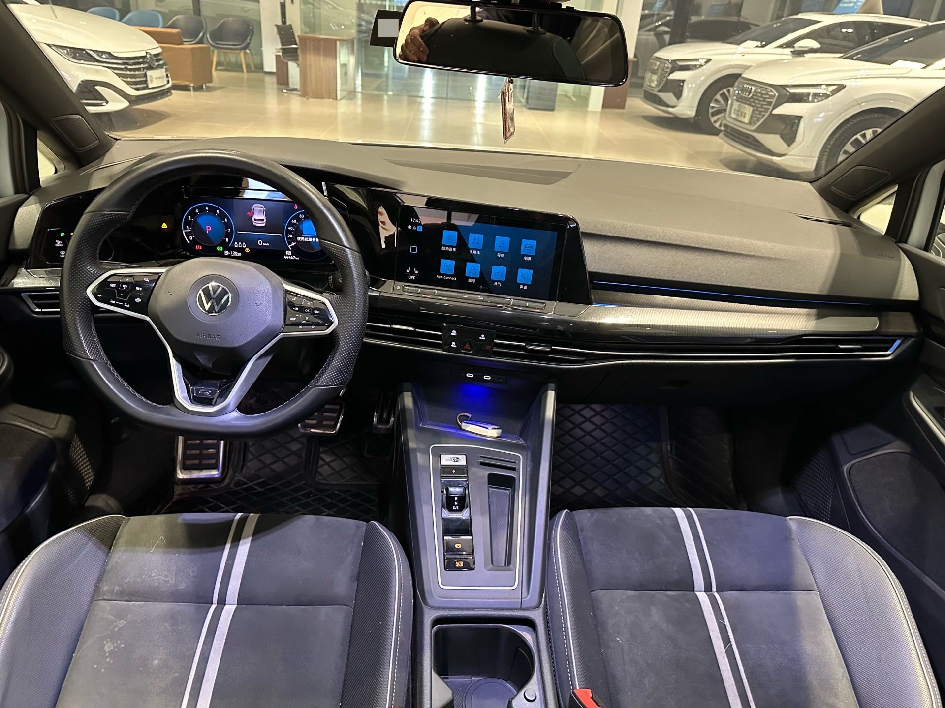 2022 #9 2022 immagine di auto #9