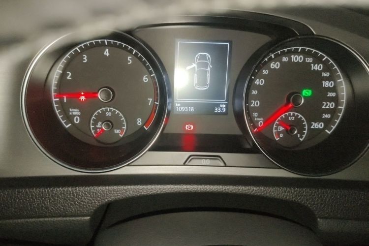 Volkswagen Golf 2016 #8 Volkswagen Golf 2016 immagine di auto #8