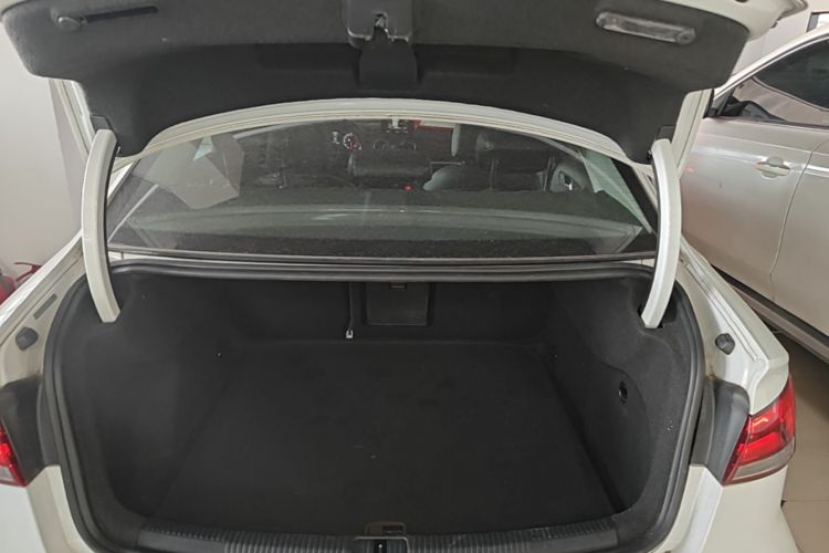 Audi A3 2016 #19 Audi A3 2016 صورة سيارة #19