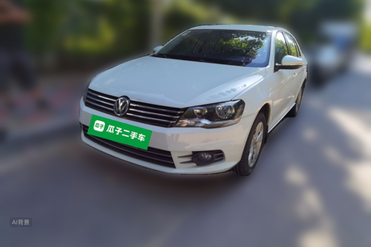 Volkswagen Bora 2015 #2 Volkswagen Bora 2015 car image #2