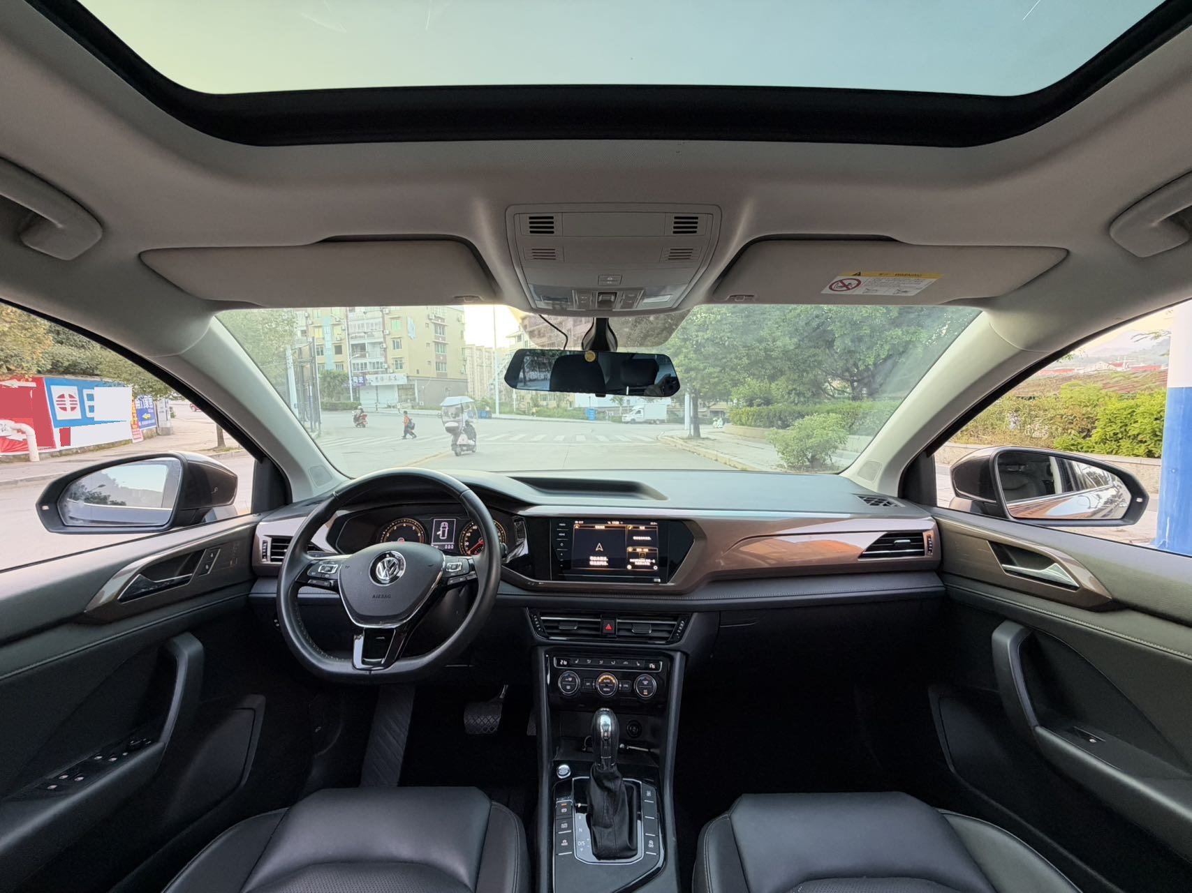 2020 #9 2020 imagen de coche #9