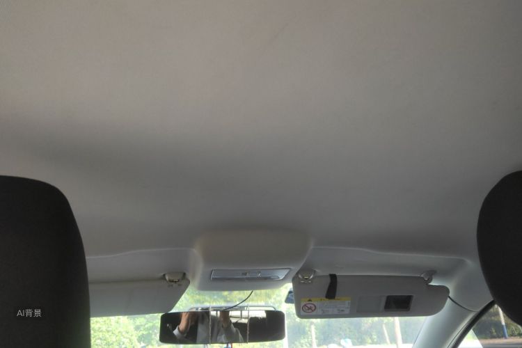 Volkswagen Polo 2018 imagem de carro #20