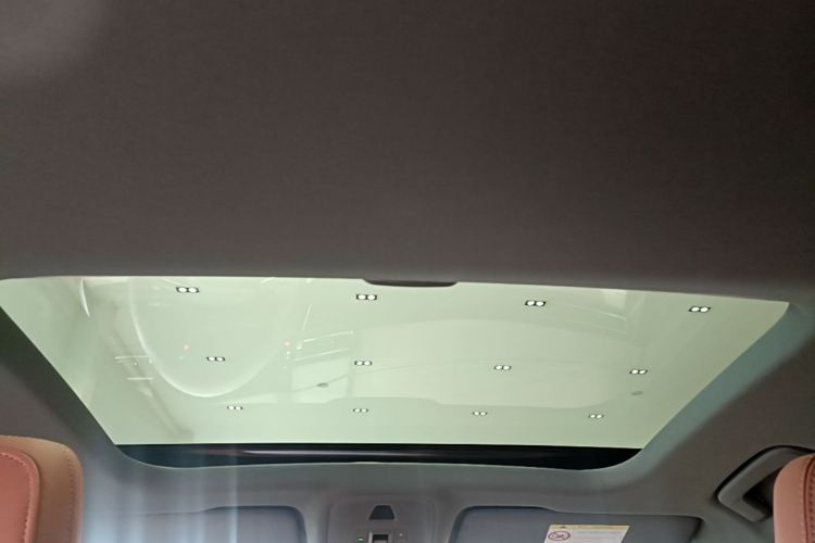 Audi A3 2026 car image #20